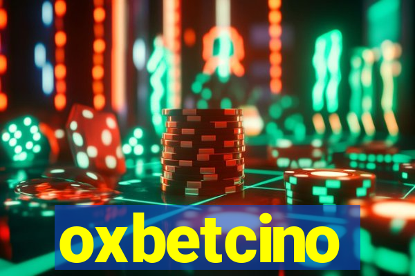 oxbetcino