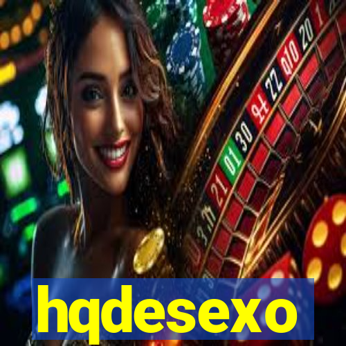 hqdesexo
