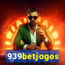 939betjogos