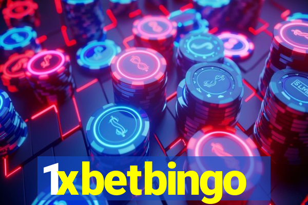 1xbetbingo