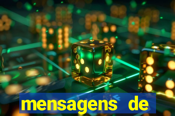 mensagens de aniversario tia