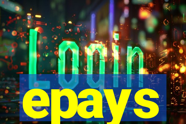 epays