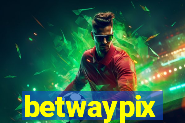 betwaypix