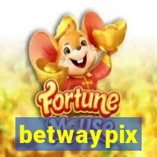 betwaypix