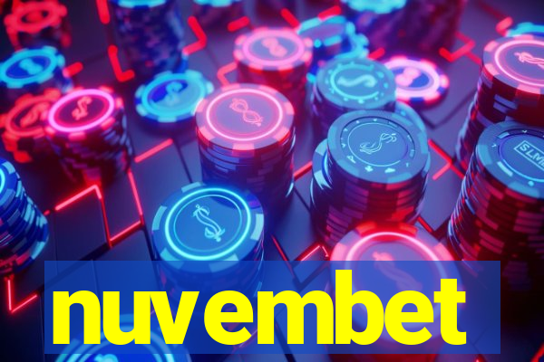 nuvembet