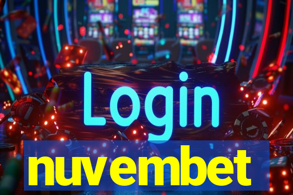 nuvembet