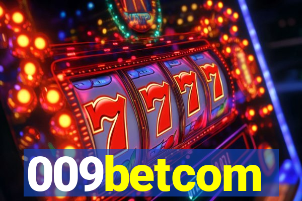 009betcom