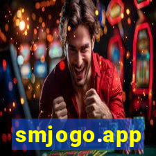 smjogo.app