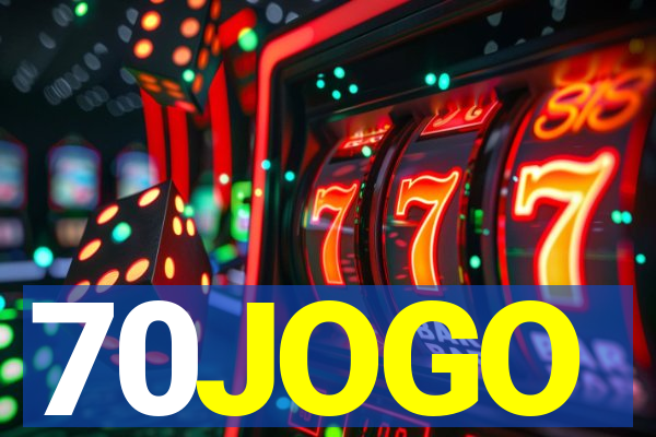 70JOGO