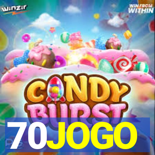 70JOGO