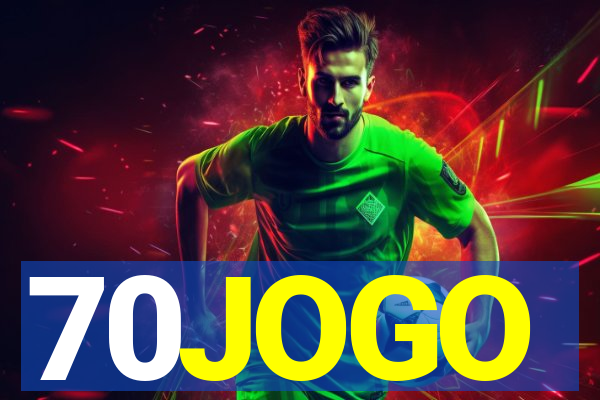 70JOGO
