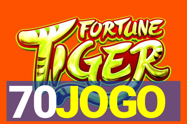 70JOGO