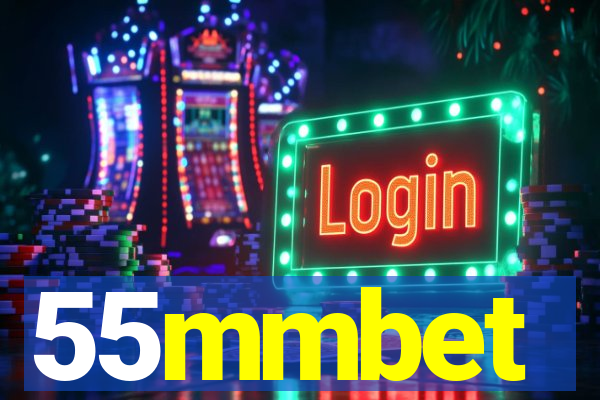 55mmbet
