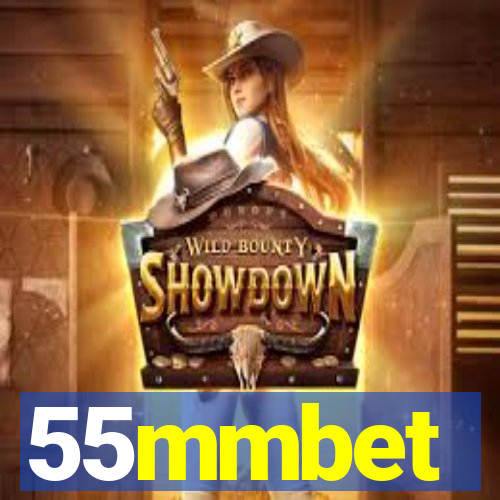55mmbet