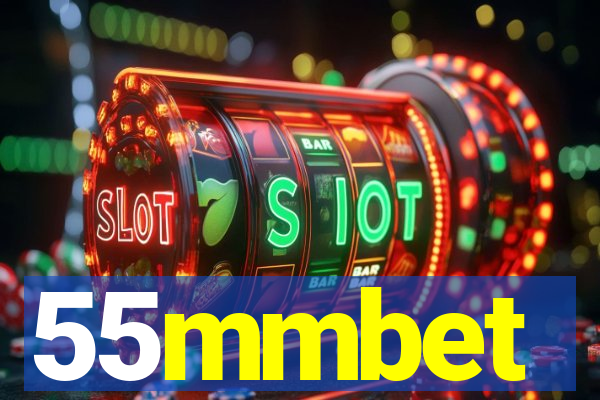 55mmbet
