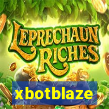 xbotblaze