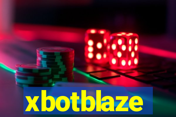 xbotblaze