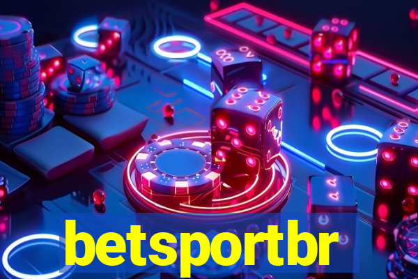 betsportbr