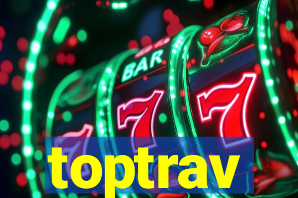 toptrav