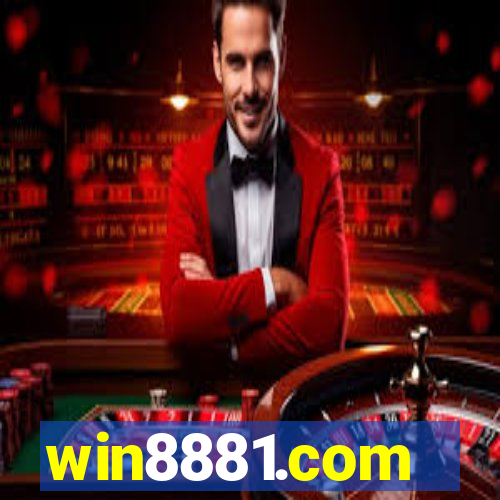 win8881.com