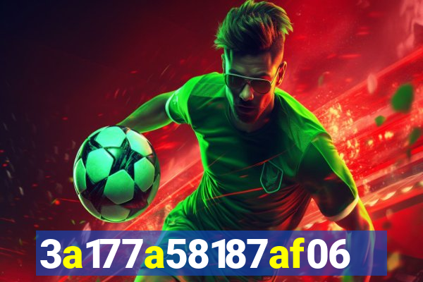 aa888 bet
