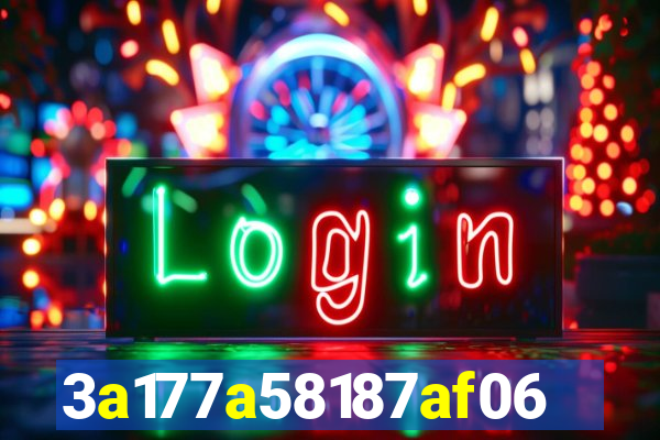 aa888 bet
