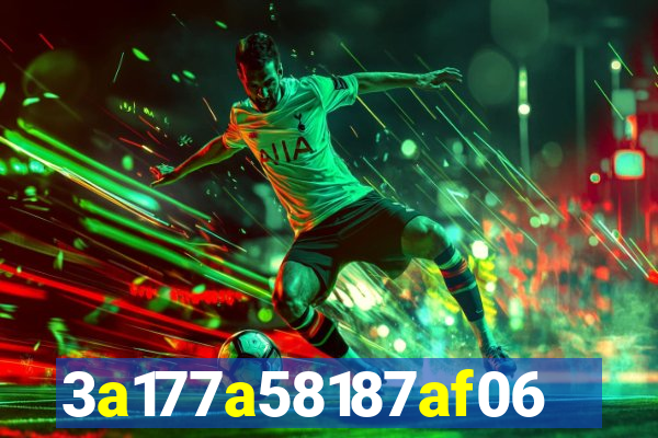 aa888 bet