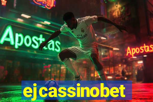 ejcassinobet