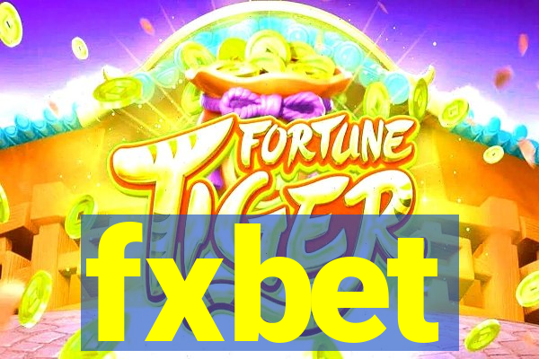 fxbet