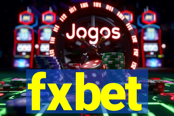fxbet