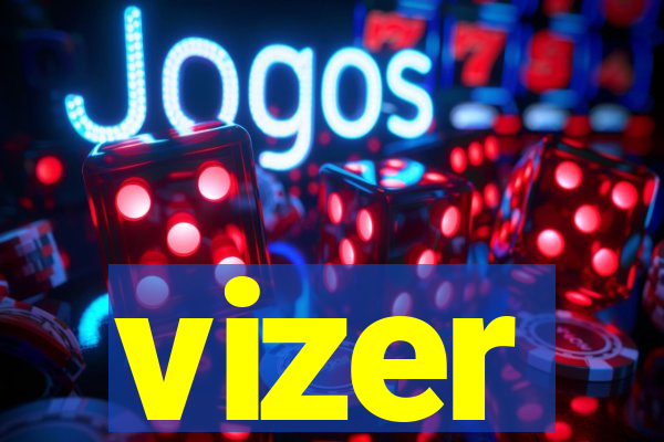 vizer