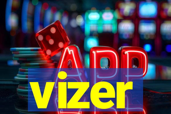 vizer