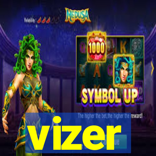 vizer