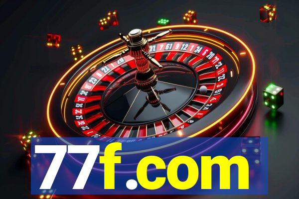 77f.com