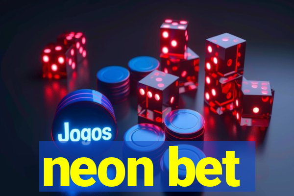 neon bet