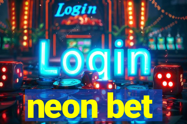 neon bet
