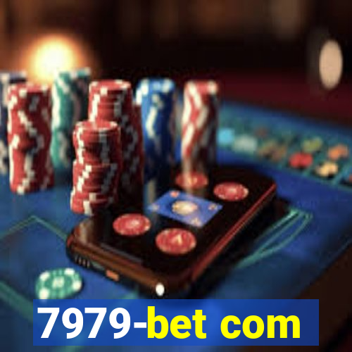 7979-bet com
