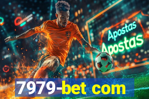 7979-bet com