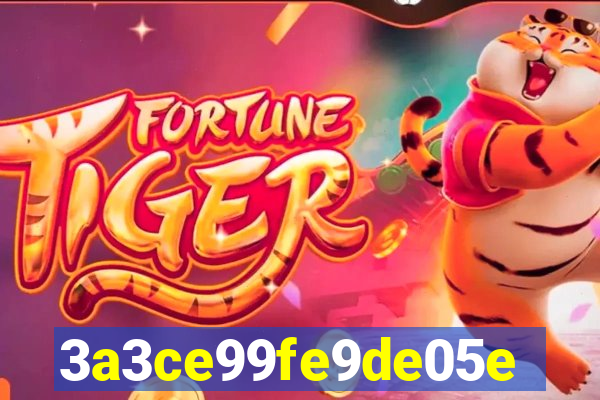aa888bet com