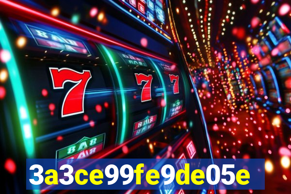 aa888bet com