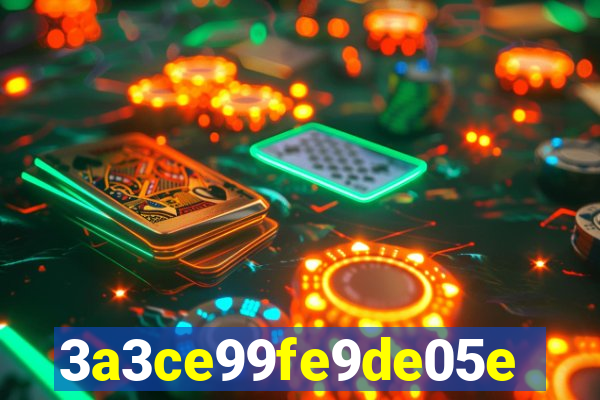 aa888bet com