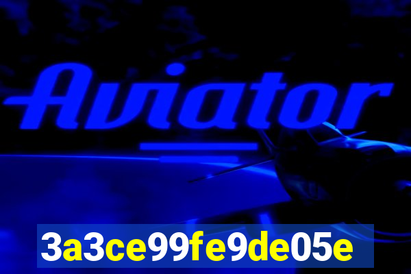 aa888bet com