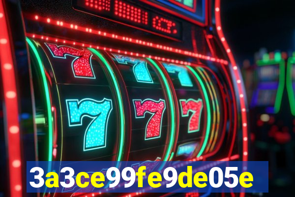 aa888bet com