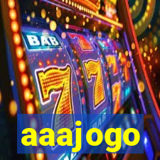 aaajogo