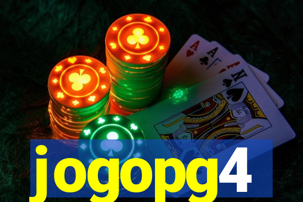 jogopg4