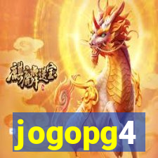 jogopg4