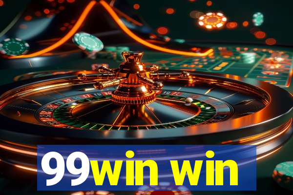 99win win