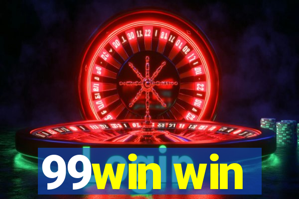 99win win