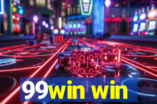 99win win