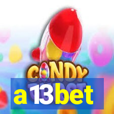 a13bet